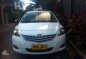 2013 TOYOTA Vios j FOR SALE-0