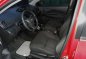 Toyota Vios power window 2012 FOR SALE-5