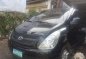 Well-kept Hyundai Grand Starex  2012 for sale-2