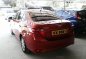 Well-maintained Toyota Vios 2017 for sale-3