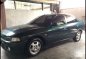 Mitsubishi Lancer GLXI 1997 FOR SALE-0