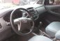 Toyota Innova 2015 FOR SALE-11