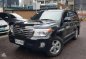 2015 TOYOTA Land Cruiser VX FOR SALE-0