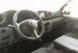 Well-maintained Nissan NV350 Urvan 2017 for sale-8