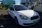 Hyundai Accent 2009 FOR SALE-0