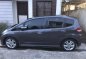 Honda Jazz 2013 Top of the Line for sale-6