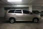 Well-maintained Toyota Innova 2010 for sale-6