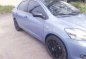 2012 Toyota Vios 1.3 Manual Transmission FOR SALE-3