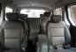 Well-maintained Hyundai Grand Starex 2011 for sale-5