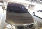 TOYOTA INNOVA G 2013 acquired 2012 FOR SALE-1