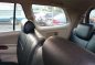 2006 TOYOTA INNOVA G with ROOF RAIL FOR SALE-10