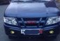 2015s Isuzu Crosswind FOR SALE-4