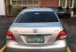 Toyota Vios 2008 Automatic 1.5 G FOR SALE-3
