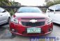 2012 Chevrolet Cruze for sale-0