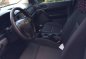 Ford Everest 2016 Ambiente 2.2 MT FOR SALE-3