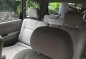2011 Toyota Avanza G AT Beige SUV For Sale -5
