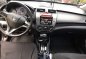 2012 Honda City 1.5 for sale-6