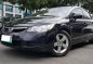 2006 Honda Civic 1.8 S AT ALL ORIG FOR SALE-0