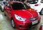 Well-kept Hyundai Accent 2015 for sale-1