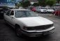 Cadillac Deville 1993 Automatic Gasoline P358,000-3