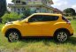 Nissan Juke 2017 FOR SALE-1