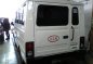 Well-kept Kia KC2700 2011 for sale-4