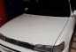 Toyota Corolla 96 AT GLI FOR SALE-0