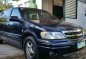 2002 Chevrolet Venture FOR SALE-0