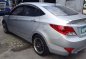 Well-maintained Hyundai Accent 2013 for sale-4