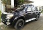 Ford Ranger 2011 FOR SALE-7