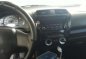 Mitsubishi Mirage g4 glx manual FOR SALE-5