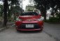 Good as new Toyota Vios 2014 for sale-0