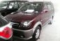 Good as new Mitsubishi Adventure 2012 for sale-2