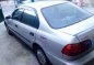 FOR SALE! HONDA CIVIC LXI 2000 (AUTOMATIC)-1
