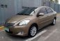 Toyota 1.5 g Vios vvti 2012 FOR SALE-3