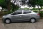 Mitsubishi Mirage G4 Glx 2015 FOR SALE-1