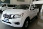 Brand new Nissan NP300 Navara 2017 for sale-2