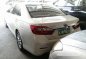 Good as new Toyota Camry 2014 for sale-4