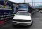 Cadillac Deville 1993 Automatic Gasoline P358,000-0