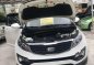 2015 Kia Sportage Matic Financing Accepted FOR SALE-6