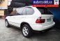 Bmw X5 2004 for sale -1