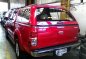 Well-kept Toyota Hilux 2015 for sale-5