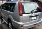 FOR SALE 2007 model Nissan Xtrail-5