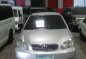 Well-kept Toyota Corolla Altis 2007 for sale-1