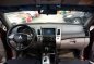 2012 Mitsubishi Montero GLS V 4X2 DSL AT FOR SALE-4