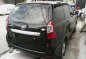 Well-maintained Toyota Avanza 2016 for sale-2