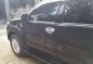 FOR SALE TOYOTA Fortuner 2005-4