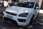 FORD FOCUS 2007 2.0 TOP OF THE LINE FOR SALE-0