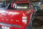 Good as new Ford Ranger 2009 for sale-4