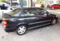Opel Astra 2001 FOR SALE-2